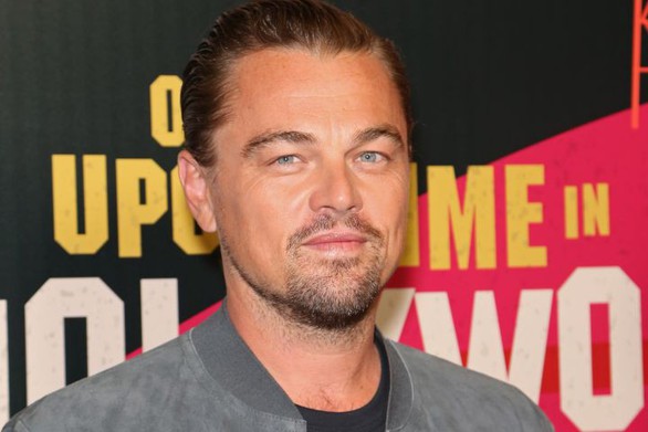 Ông Putin, Leonardo DiCaprio giải cứu gần 100 cá voi bị ngược đãi - Ảnh 1. Ông Putin, Leonardo DiCaprio giải cứu gần 100 cá voi bị ngược đãi - Ảnh 1.