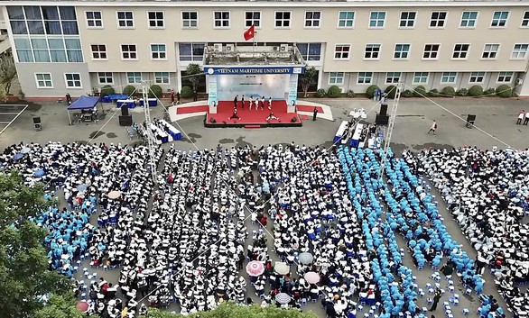 Nghề nào để trở thành người đàn ông thực sự? - Ảnh 5. Nghề nào để trở thành người đàn ông thực sự? - Ảnh 5.