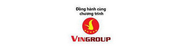 Chọn ngành đam mê, chọn trường phù hợp - Ảnh 4. Chọn ngành đam mê, chọn trường phù hợp - Ảnh 4.
