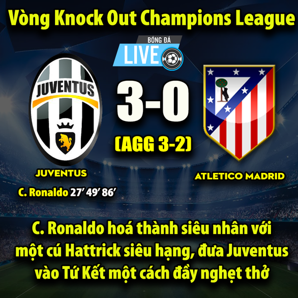 Mạng xã hội: Ronaldo có thể gánh mọi HLV trên vai và khiến họ trở nên vĩ đại - Ảnh 6. Mạng xã hội: Ronaldo có thể gánh mọi HLV trên vai và khiến họ trở nên vĩ đại - Ảnh 6.