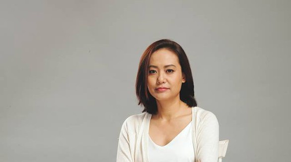 Điện ảnh: Khó trăm bề chưa hề được ưu đãi! - Ảnh 4. Điện ảnh: Khó trăm bề chưa hề được ưu đãi! - Ảnh 4.