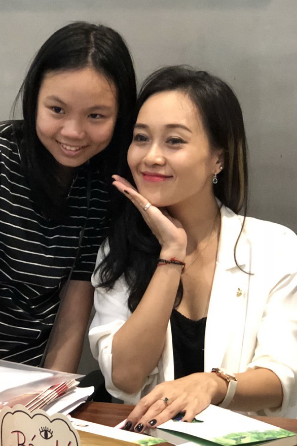 day-la-no-nghi-the-5read-only-1552549294369541728981.jpg