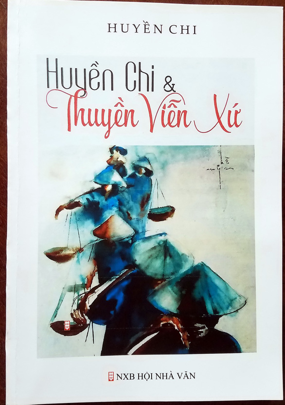 huyen_chi_thuyen_vien_xu 5(read-only) huyen_chi_thuyen_vien_xu 5(read-only)