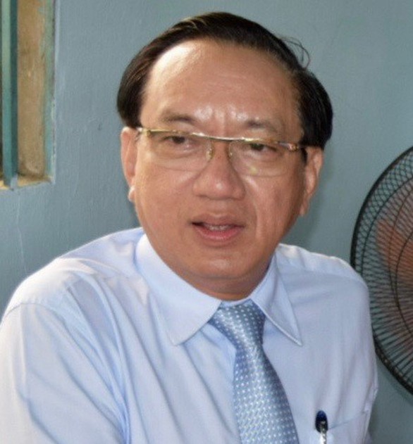 Học nghề - chọn lối phù hợp - Ảnh 3. Học nghề - chọn lối phù hợp - Ảnh 3.