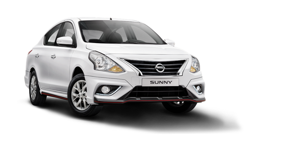 Nissan Việt Nam ưu đãi đặc biệt cho khách hàng trong tháng 3 - Ảnh 2. Nissan Việt Nam ưu đãi đặc biệt cho khách hàng trong tháng 3 - Ảnh 2.