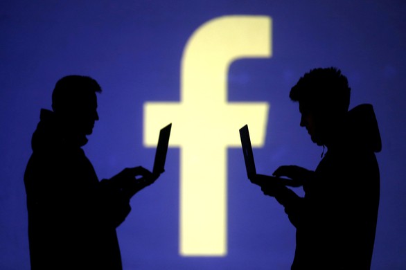 Doanh nghiệp thiệt hại do sự cố mạng, Facebook có bồi thường? - Ảnh 1. Doanh nghiệp thiệt hại do sự cố mạng, Facebook có bồi thường? - Ảnh 1.
