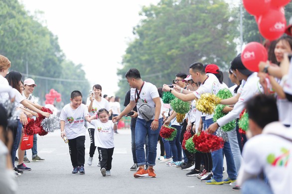 Bất động sản đô thị 2019 và các giải pháp kiến tạo khu dân cư - Ảnh 2. Bất động sản đô thị 2019 và các giải pháp kiến tạo khu dân cư - Ảnh 2.