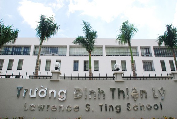 dinh-thien-ly-15527134276531984922231.jpg