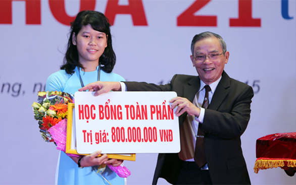 8 nhà khoa học được đề cử Giải thưởng Tạ Quang Bửu năm 2019 Thanh-quan-tri-kinh-doanh-15527105509681067001806