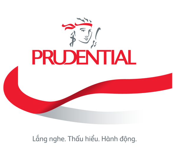 Prudential: Lắng nghe - Thấu hiểu - Hành động - Ảnh 1. Prudential: Lắng nghe - Thấu hiểu - Hành động - Ảnh 1.