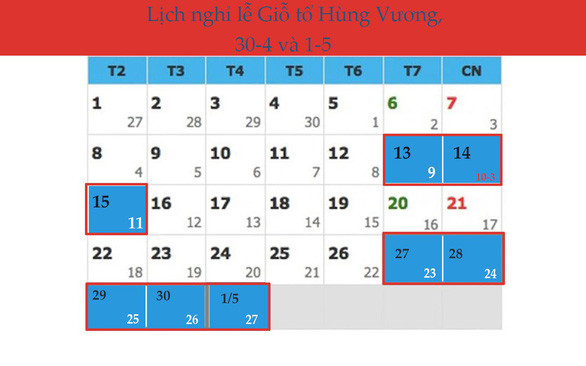 Káº¿t quáº£ hÃ¬nh áº£nh cho hÃ¬nh áº£nh nghá» 10/3/2019