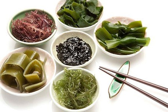 Nét đặc trưng trong phong cách sống của người Nhật - Ảnh 3. Nét đặc trưng trong phong cách sống của người Nhật - Ảnh 3.