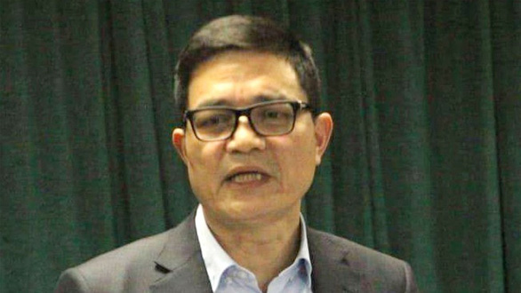 Thịt có sán, ấu trùng sán đã nấu chín, nguy cơ lây bệnh không còn - Ảnh 2. Thịt có sán, ấu trùng sán đã nấu chín, nguy cơ lây bệnh không còn - Ảnh 2.