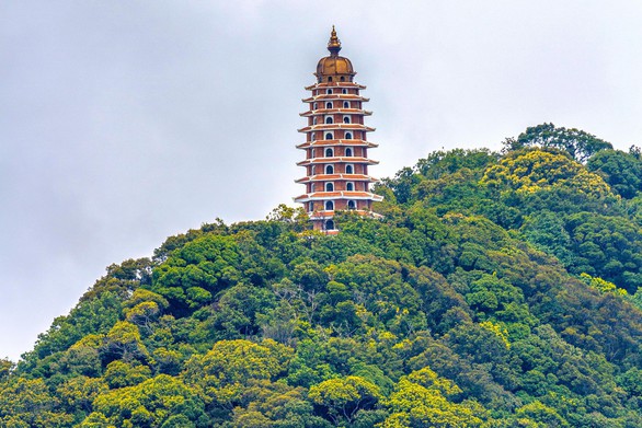 Sơn Đoòng, Hạ Long vào top 25 điểm du lịch hàng đầu ở Đông Nam Á - Ảnh 7. Sơn Đoòng, Hạ Long vào top 25 điểm du lịch hàng đầu ở Đông Nam Á - Ảnh 7.