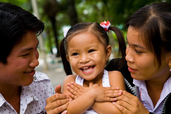 Chuyển 700 triệu đồng, Mai Phương Thúy chọn cách khác để làm từ thiện - Ảnh 3. Chuyển 700 triệu đồng, Mai Phương Thúy chọn cách khác để làm từ thiện - Ảnh 3.