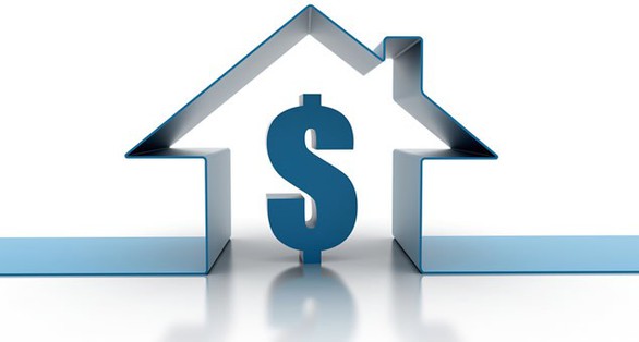 500 triệu USD vốn ngoại rót vào bất động sản - Ảnh 1. 500 triệu USD vốn ngoại rót vào bất động sản - Ảnh 1.