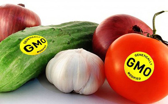 Nhật Bản cho phép bán thực phẩm biến đổi gene - Ảnh 1. Nhật Bản cho phép bán thực phẩm biến đổi gene - Ảnh 1.