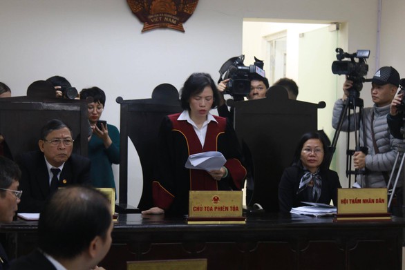 Tòa tuyên Tinh hoa Bắc Bộ là tác phẩm phái sinh của Ngày xưa - Ảnh 3. Tòa tuyên Tinh hoa Bắc Bộ là tác phẩm phái sinh của Ngày xưa - Ảnh 3.