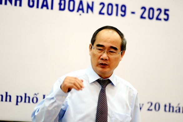 Tháo điểm nghẽn về trí tuệ nhân tạo - Ảnh 1. Tháo điểm nghẽn về trí tuệ nhân tạo - Ảnh 1.