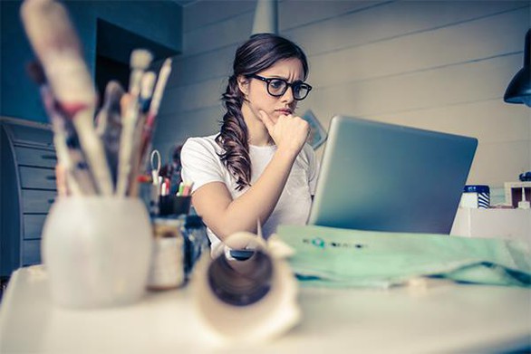 Phần mềm nhân sự có thực sự cần thiết hay không - Ảnh 1. Phần mềm nhân sự có thực sự cần thiết hay không - Ảnh 1.