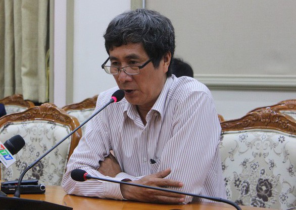 bui-minh-binh-15259425902041395158235 bui-minh-binh-15259425902041395158235
