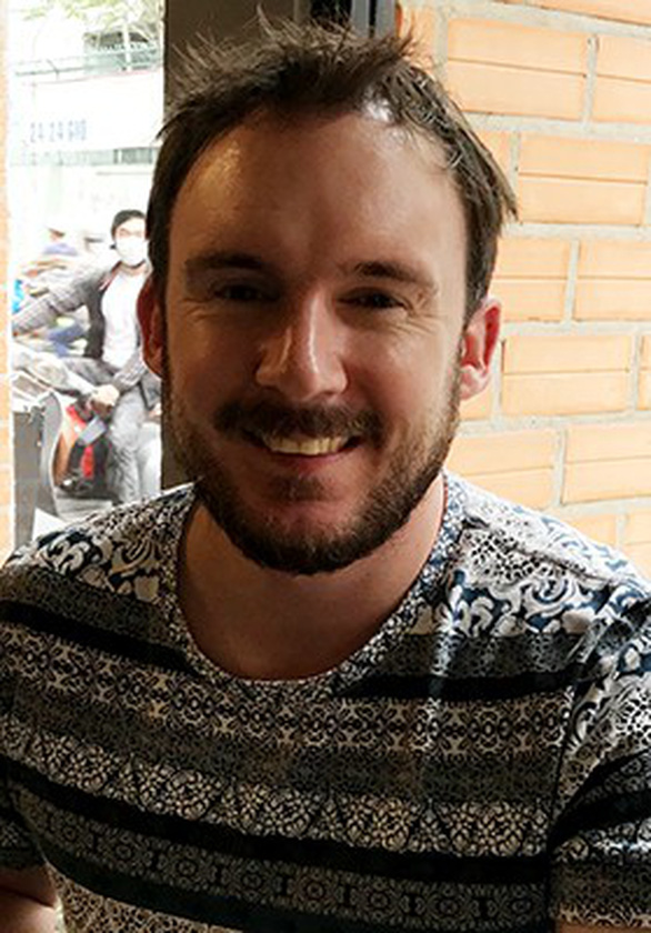 michael dolan michael dolan