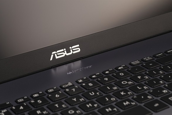 Hàng trăm nghìn máy tính Asus bị cài ‘cửa hậu’ - Ảnh 1. Hàng trăm nghìn máy tính Asus bị cài ‘cửa hậu’ - Ảnh 1.