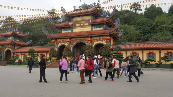 chua-ba-vang-anh-tien-thang-chup-ngay-26-3-3-1553567248516868320390.jpg