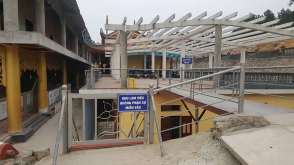 chua-ba-vang-anh-tien-thang-chup-ngay-26-3-5-1553567248523499266081.jpg