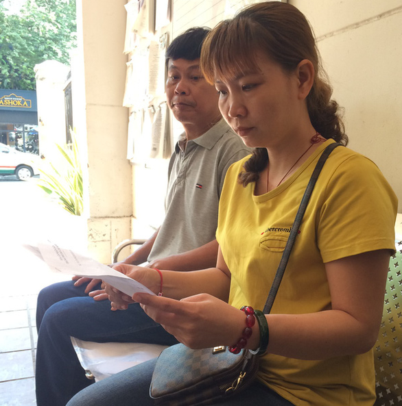 4 người trẻ tuổi chưa đôi mươi, kẻ chết, người hầu tòa vì… tiếng nẹt pô - Ảnh 1. 4 người trẻ tuổi chưa đôi mươi, kẻ chết, người hầu tòa vì… tiếng nẹt pô - Ảnh 1.
