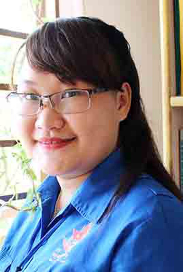 nguyen thi thu diem 1 nguyen thi thu diem 1