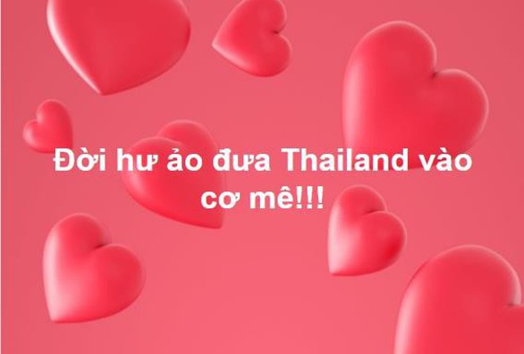 Phì cười ảnh chế trận U23 Việt Nam thắng U23 Thái Lan 4-0 - Ảnh 12. Phì cười ảnh chế trận U23 Việt Nam thắng U23 Thái Lan 4-0 - Ảnh 12.