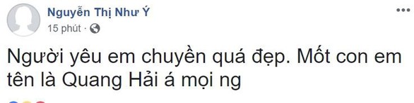 Phì cười ảnh chế trận U23 Việt Nam thắng U23 Thái Lan 4-0 - Ảnh 3. Phì cười ảnh chế trận U23 Việt Nam thắng U23 Thái Lan 4-0 - Ảnh 3.