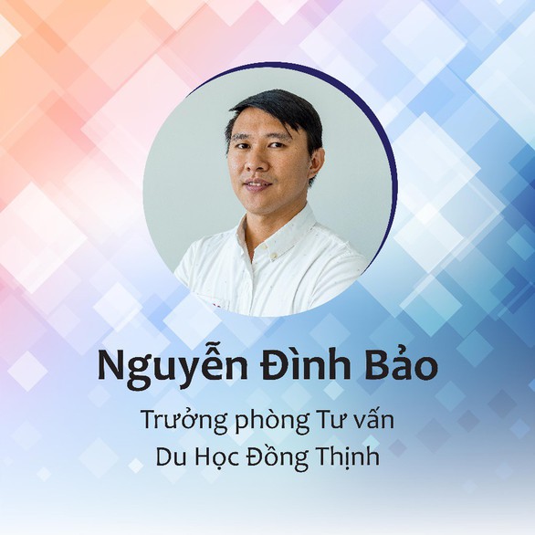 Hội thảo ‘Chương trình phổ thông quốc tế IGCSEs & A-LEVELs’ - Ảnh 4. Hội thảo ‘Chương trình phổ thông quốc tế IGCSEs & A-LEVELs’ - Ảnh 4.