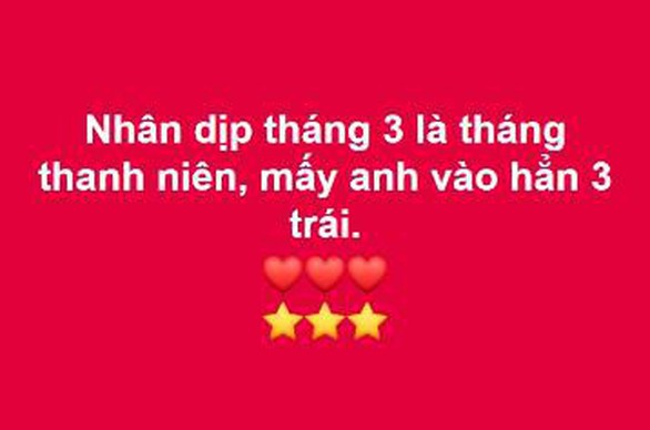 Phì cười ảnh chế trận U23 Việt Nam thắng U23 Thái Lan 4-0 - Ảnh 6. Phì cười ảnh chế trận U23 Việt Nam thắng U23 Thái Lan 4-0 - Ảnh 6.