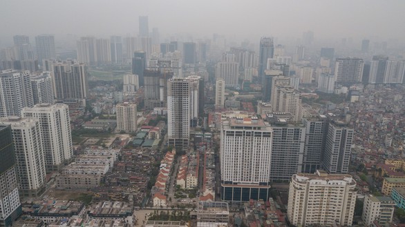 Sáng thứ 7 kể chuyện người tốt ở Hà Nội - Ảnh 1. Sáng thứ 7 kể chuyện người tốt ở Hà Nội - Ảnh 1.