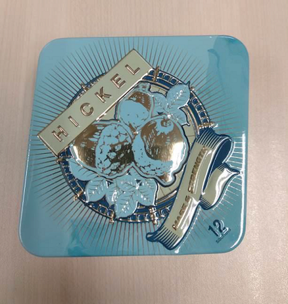 Phô mai nhập khẩu từ Pháp về VN nhiễm E.coli - Ảnh 1. Phô mai nhập khẩu từ Pháp về VN nhiễm E.coli - Ảnh 1.