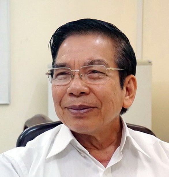 huynh cong minh huynh cong minh