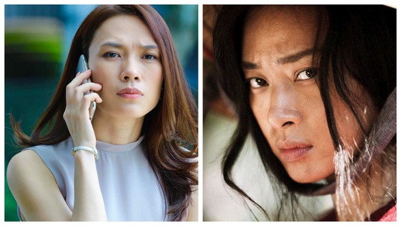 Ngày 8-3: Em không cần đàn ông để thấy mình thành công - Ảnh 1. Ngày 8-3: Em không cần đàn ông để thấy mình thành công - Ảnh 1.