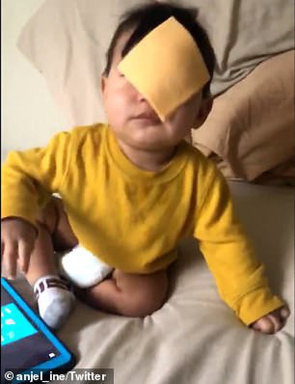 Thách thức phômai - trò đùa nhiều người không đồng tình - Ảnh 3. Thách thức phômai - trò đùa nhiều người không đồng tình - Ảnh 3.