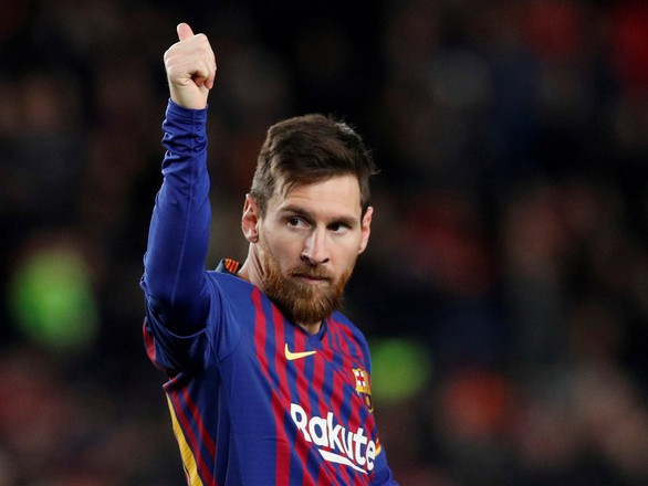 Arsenal đấu M.U và những trận cầu không thể bỏ lỡ cuối tuần - Ảnh 6. Arsenal đấu M.U và những trận cầu không thể bỏ lỡ cuối tuần - Ảnh 6.