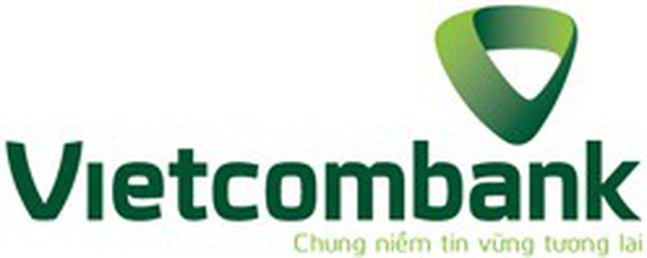 Vietcombank chi nhánh Tân Định thông báo tuyển dụng - Ảnh 1.