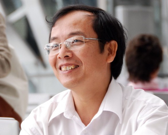 do manh cuong do manh cuong