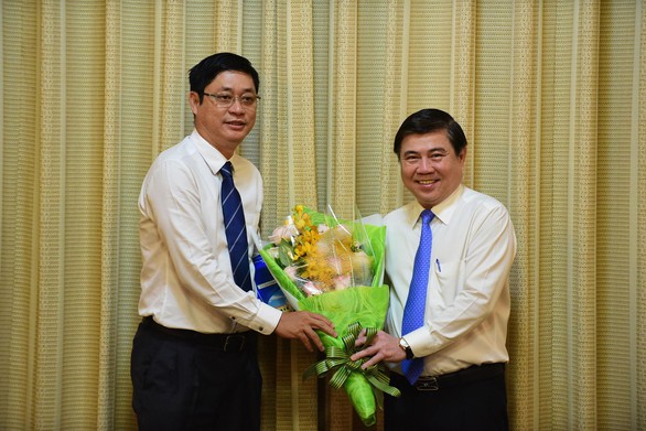 huỳnh hồng thanh huỳnh hồng thanh