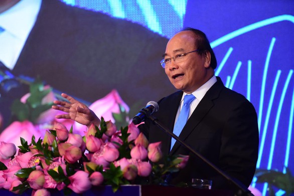 Nhân lực tạo ra giá trị du lịch, không phải cơ sở xa hoa - Ảnh 2. Nhân lực tạo ra giá trị du lịch, không phải cơ sở xa hoa - Ảnh 2.