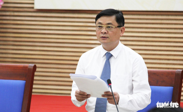 Doanh nghiệp TP.HCM đầu tư hơn 34.460 tỉ đồng vào Nghệ An - Ảnh 3.