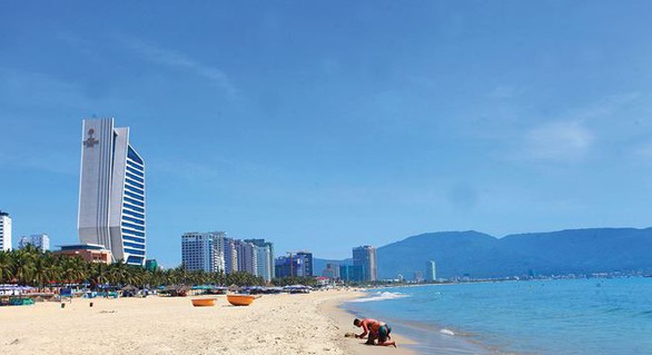 Nghỉ dưỡng trải nghiệm sẽ lên ngôi trong tương lai? - Ảnh 1. Nghỉ dưỡng trải nghiệm sẽ lên ngôi trong tương lai? - Ảnh 1.