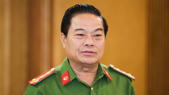 Đại tá Phạm Mạnh Thường Đại tá Phạm Mạnh Thường