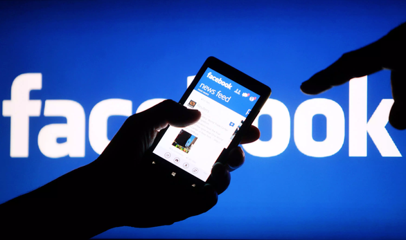 Ứng viên trẻ né Facebook sau bê bối dữ liệu Cambridge Analytica? - Ảnh 2. Ứng viên trẻ né Facebook sau bê bối dữ liệu Cambridge Analytica? - Ảnh 2.