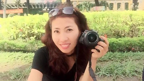 anh ths vo hong tam 2(read-only) anh ths vo hong tam 2(read-only)